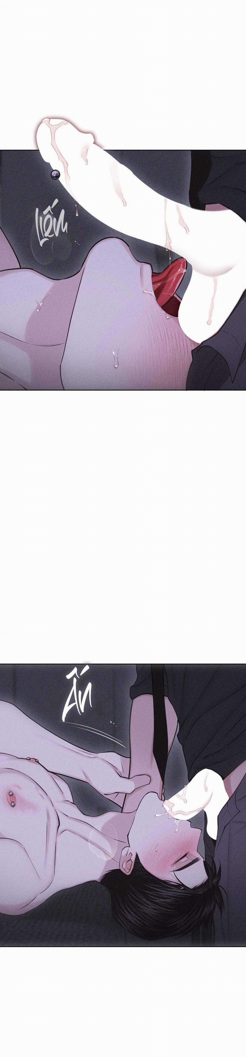 Hình Thái Tình Tan 60 trang 13