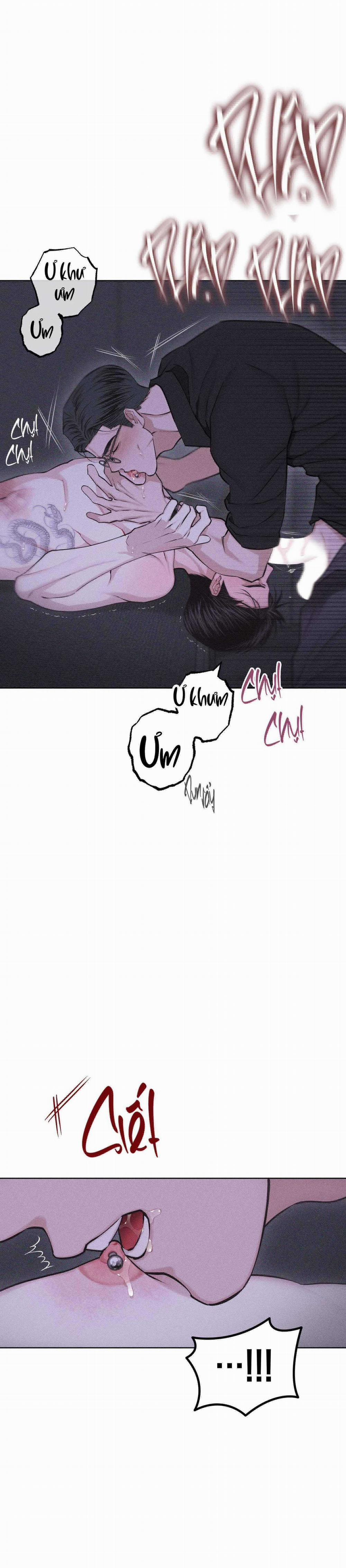 Hình Thái Tình Tan 60 trang 16