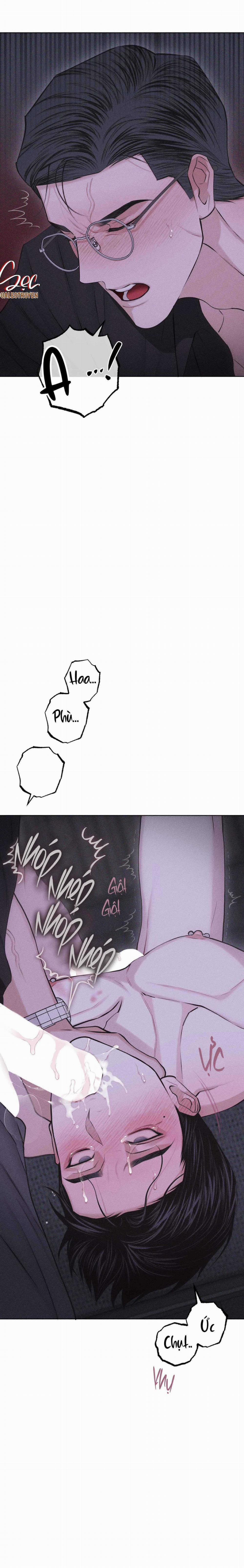 Hình Thái Tình Tan 60 trang 19