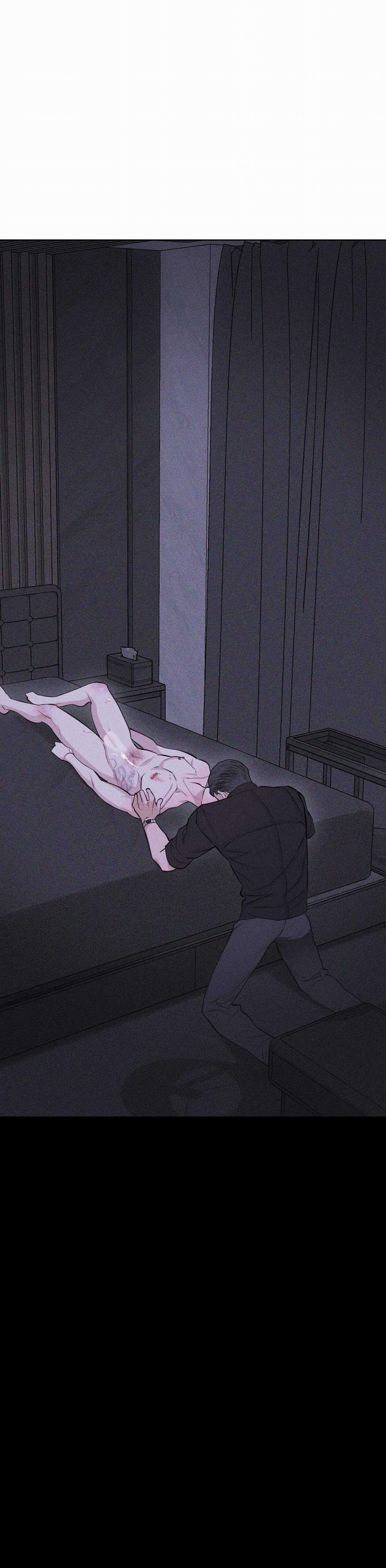 Hình Thái Tình Tan 60 trang 22