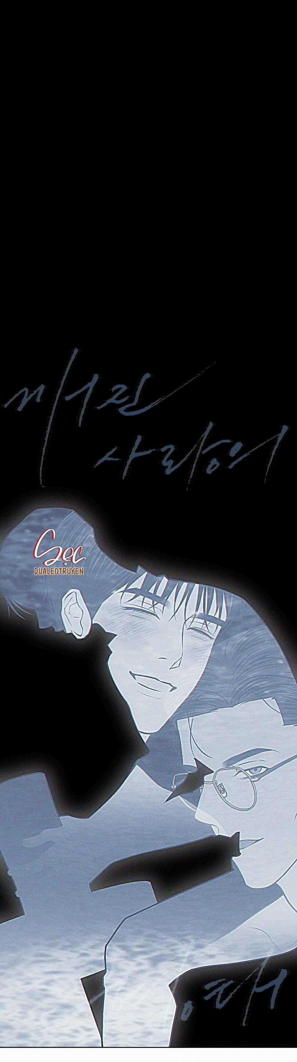 Hình Thái Tình Tan 60 trang 23