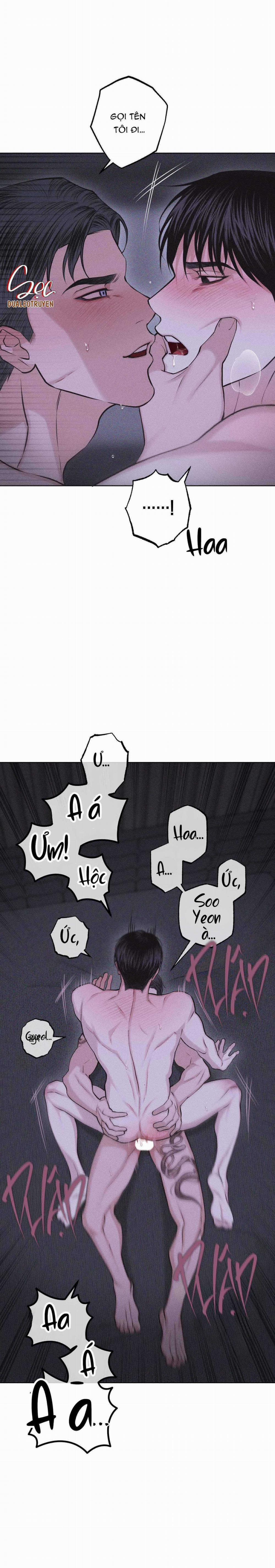 Hình Thái Tình Tan 60 trang 31