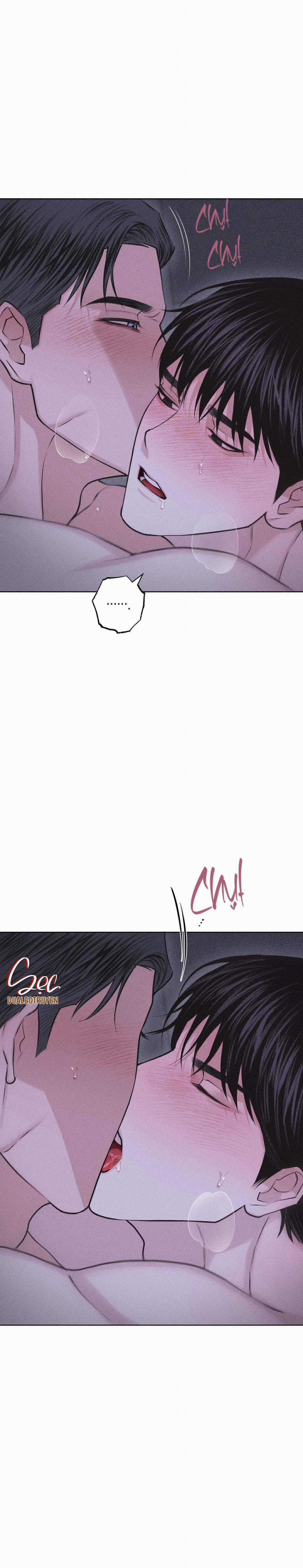 Hình Thái Tình Tan 60 trang 34