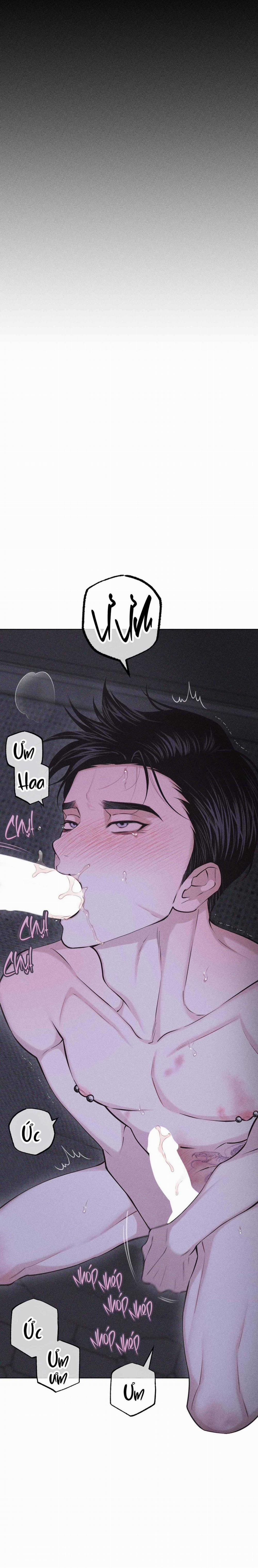 Hình Thái Tình Tan 60 trang 6