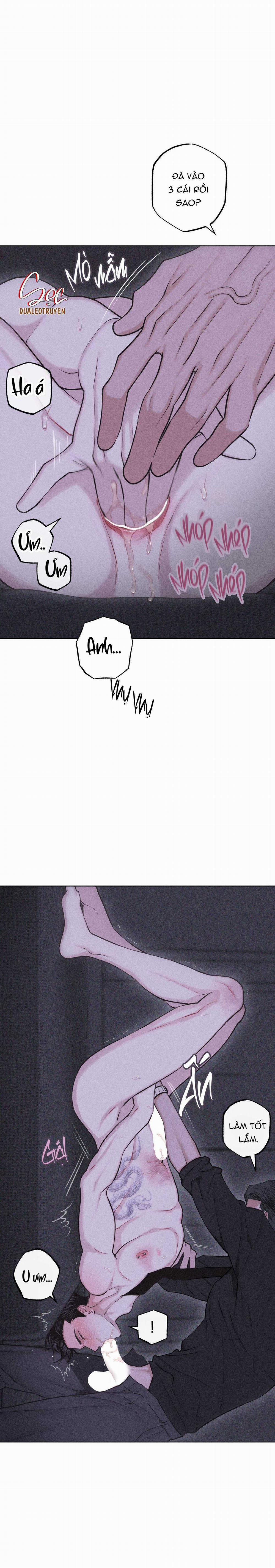 Hình Thái Tình Tan 60 trang 7