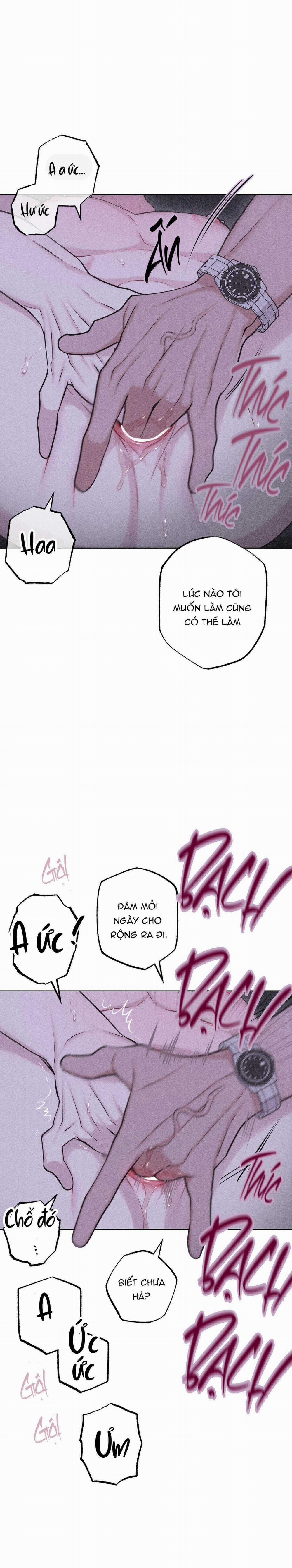 Hình Thái Tình Tan 60 trang 8