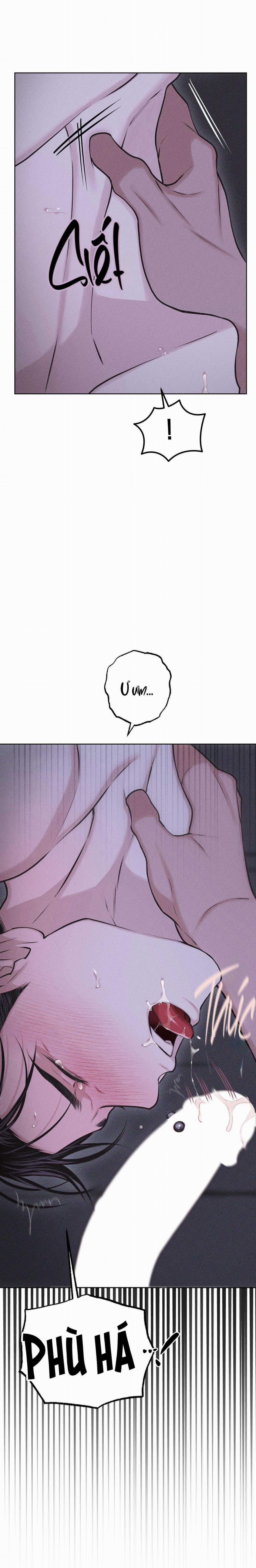 Hình Thái Tình Tan 60 trang 9