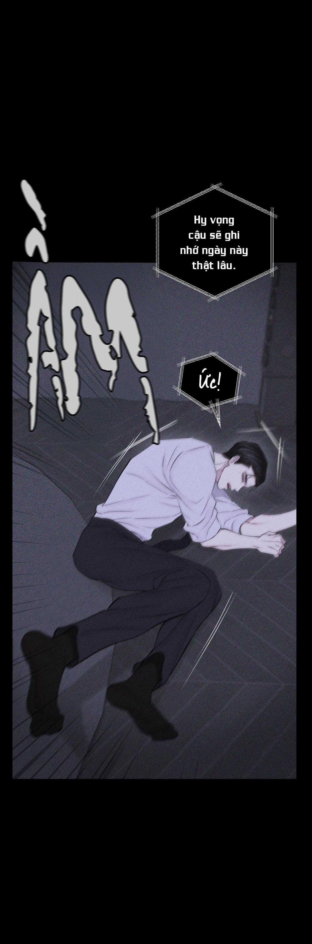 Hình Thái Tình Tan 61 trang 11