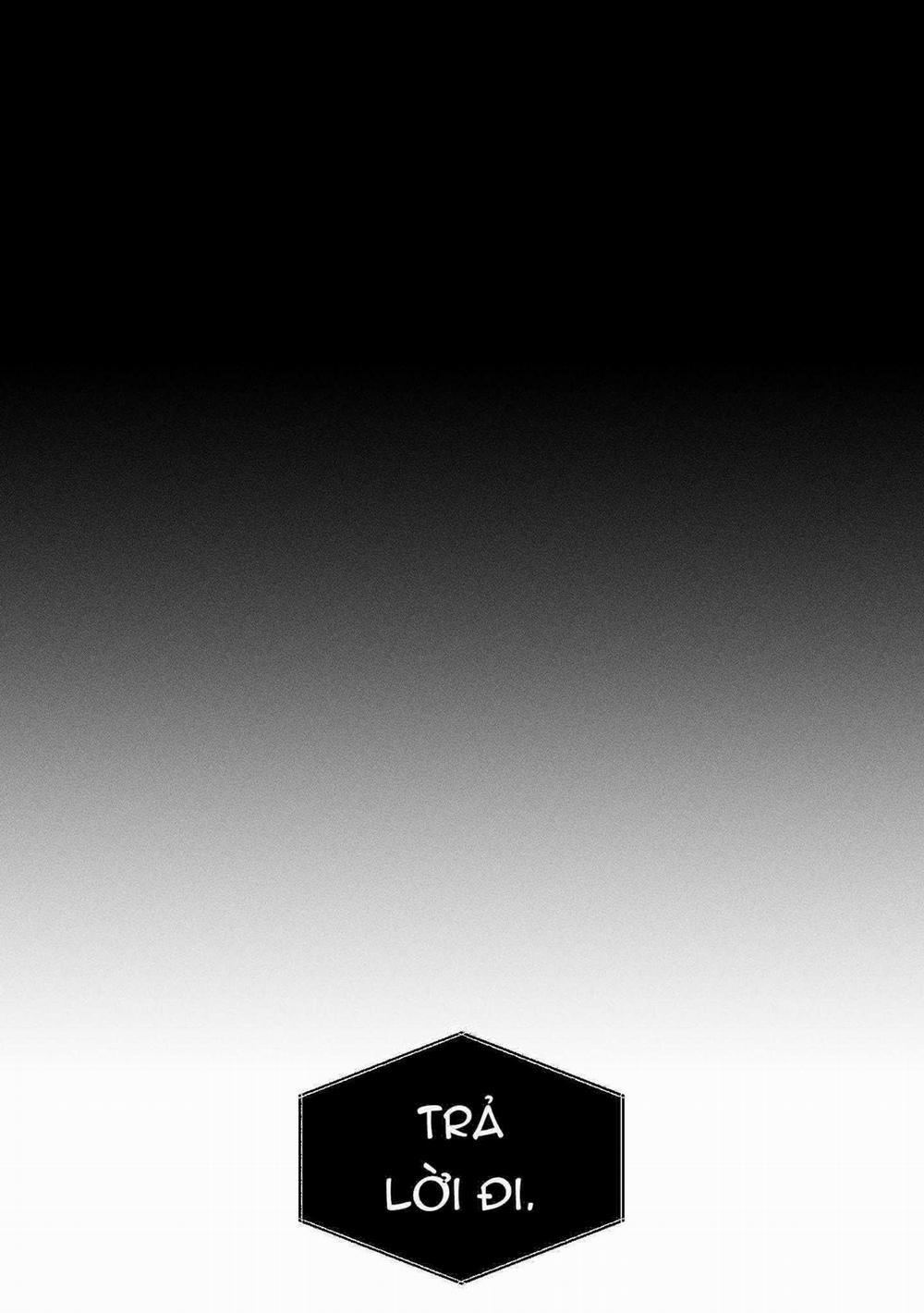 Hình Thái Tình Tan 61 trang 16