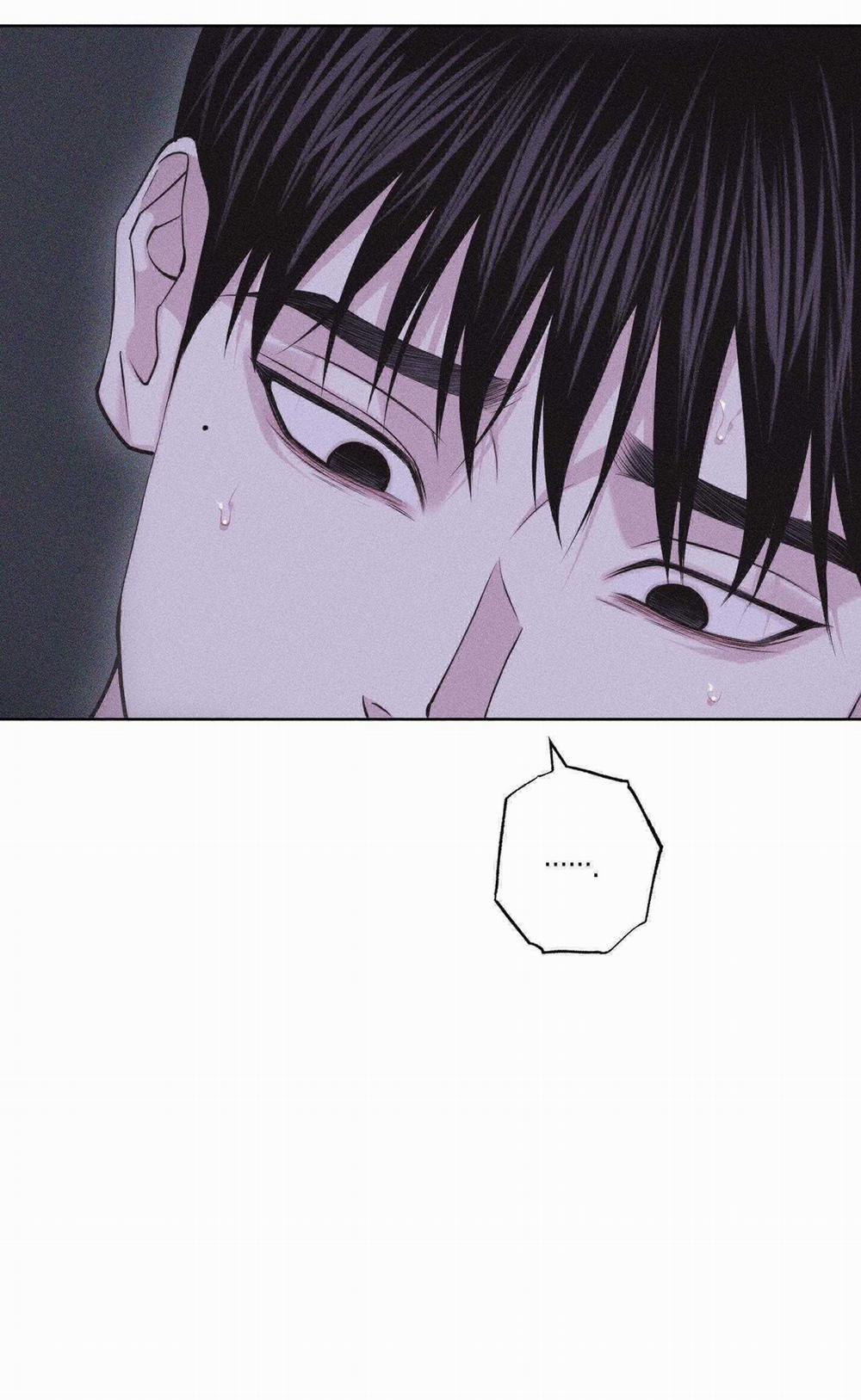 Hình Thái Tình Tan 61 trang 17