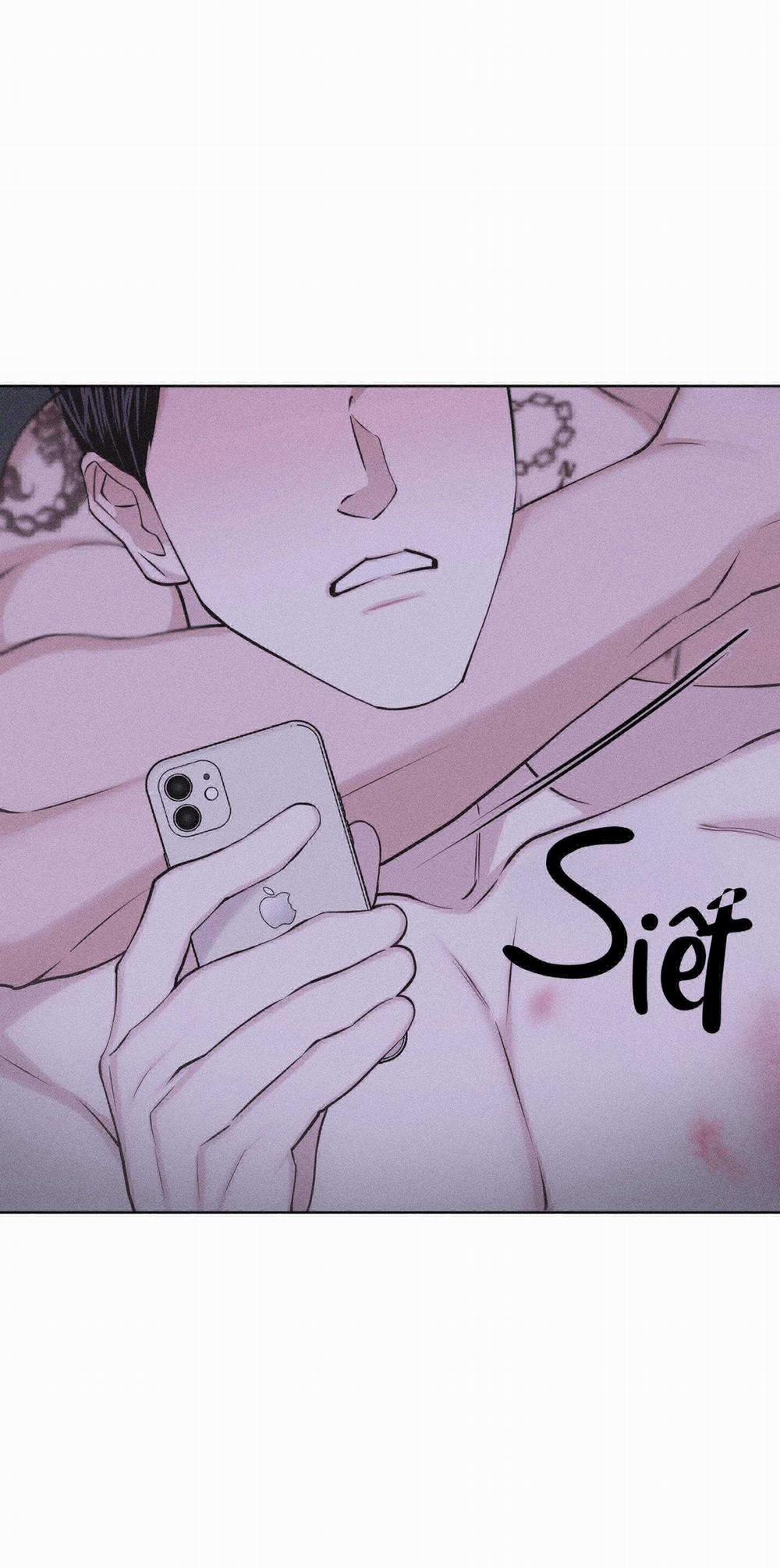 Hình Thái Tình Tan 61 trang 19