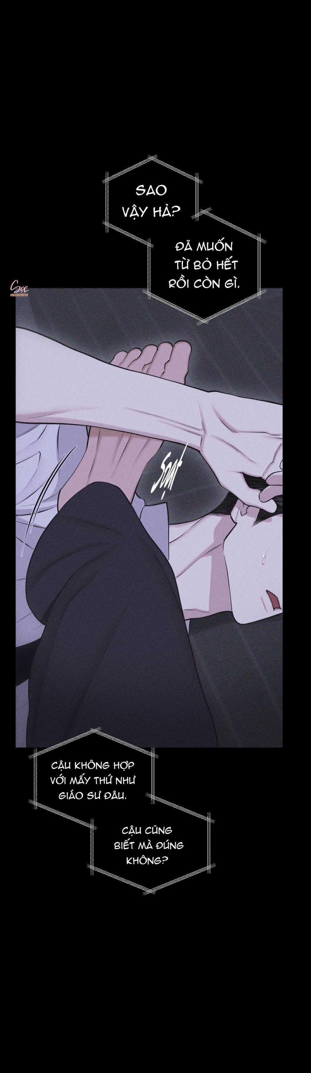 Hình Thái Tình Tan 61 trang 24