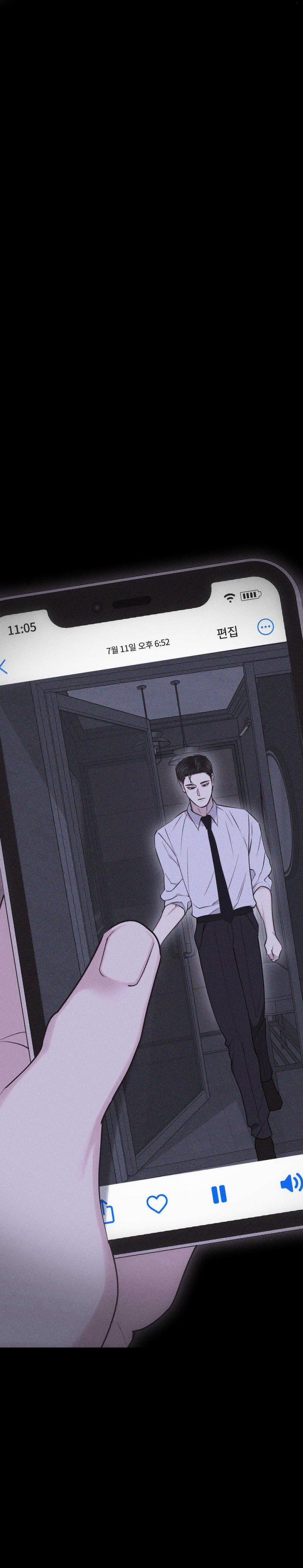 Hình Thái Tình Tan 61 trang 3