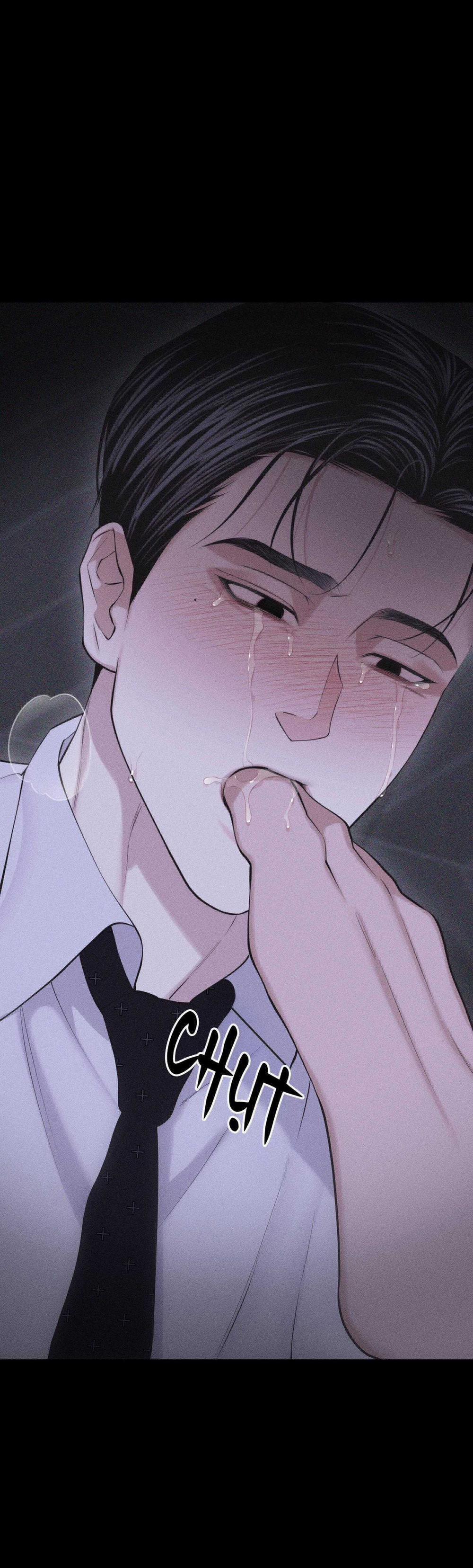 Hình Thái Tình Tan 61 trang 32