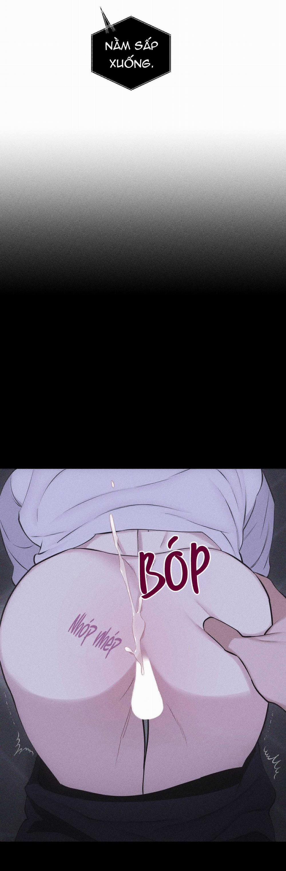 Hình Thái Tình Tan 61 trang 34