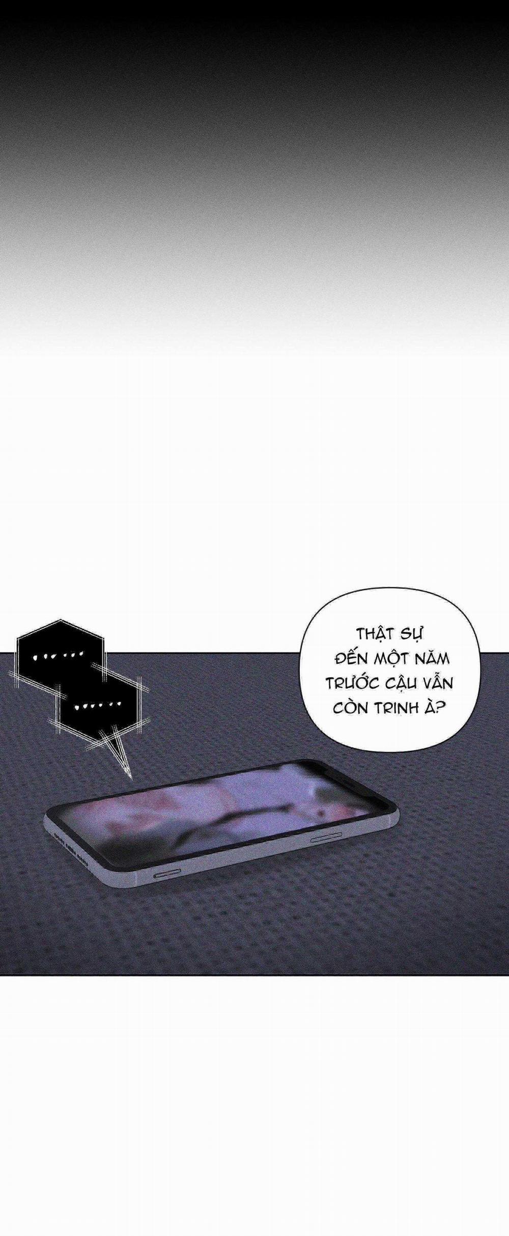 Hình Thái Tình Tan 61 trang 37