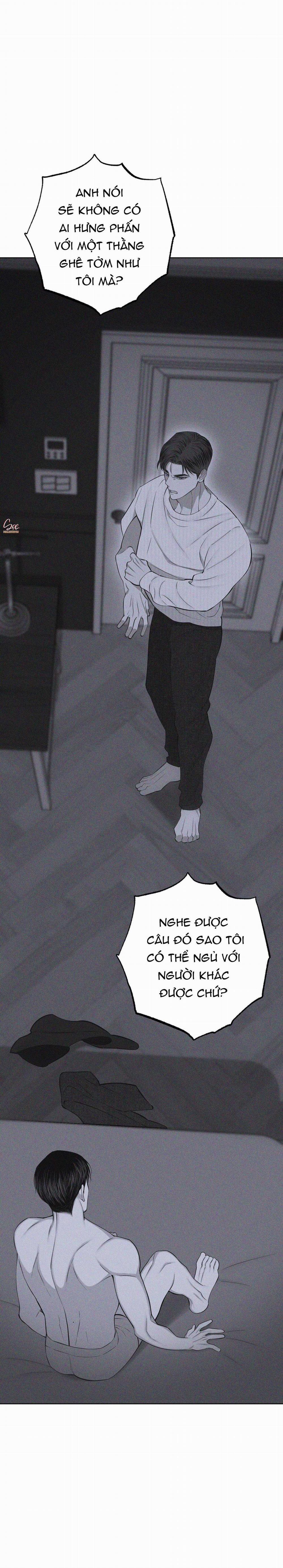 Hình Thái Tình Tan 61 trang 43