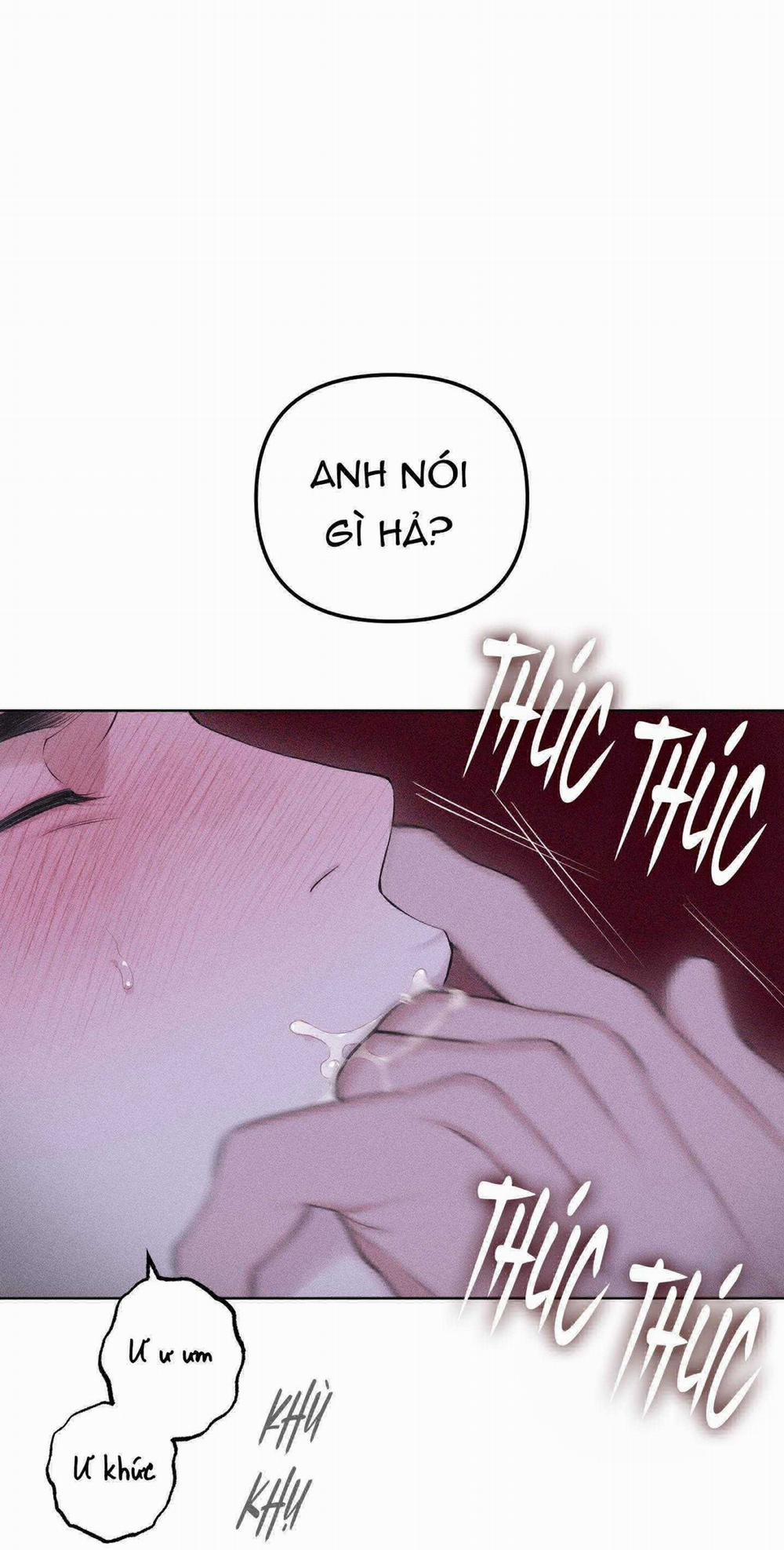 Hình Thái Tình Tan 61 trang 49