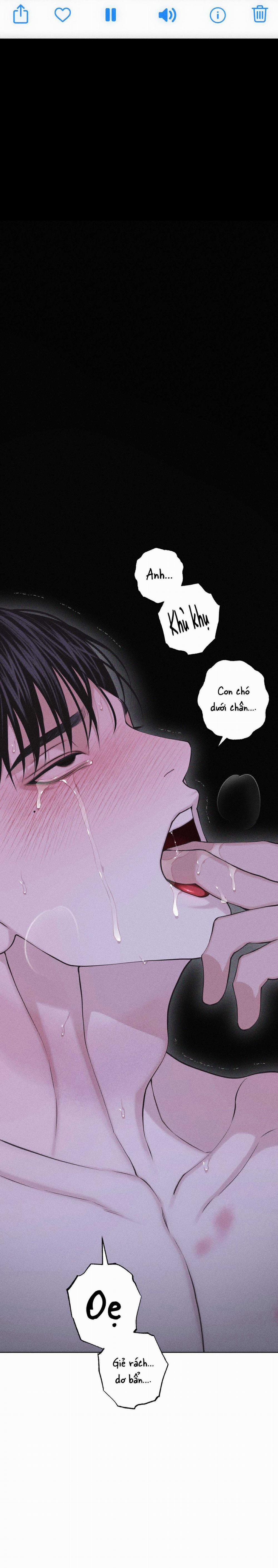 Hình Thái Tình Tan 61 trang 52