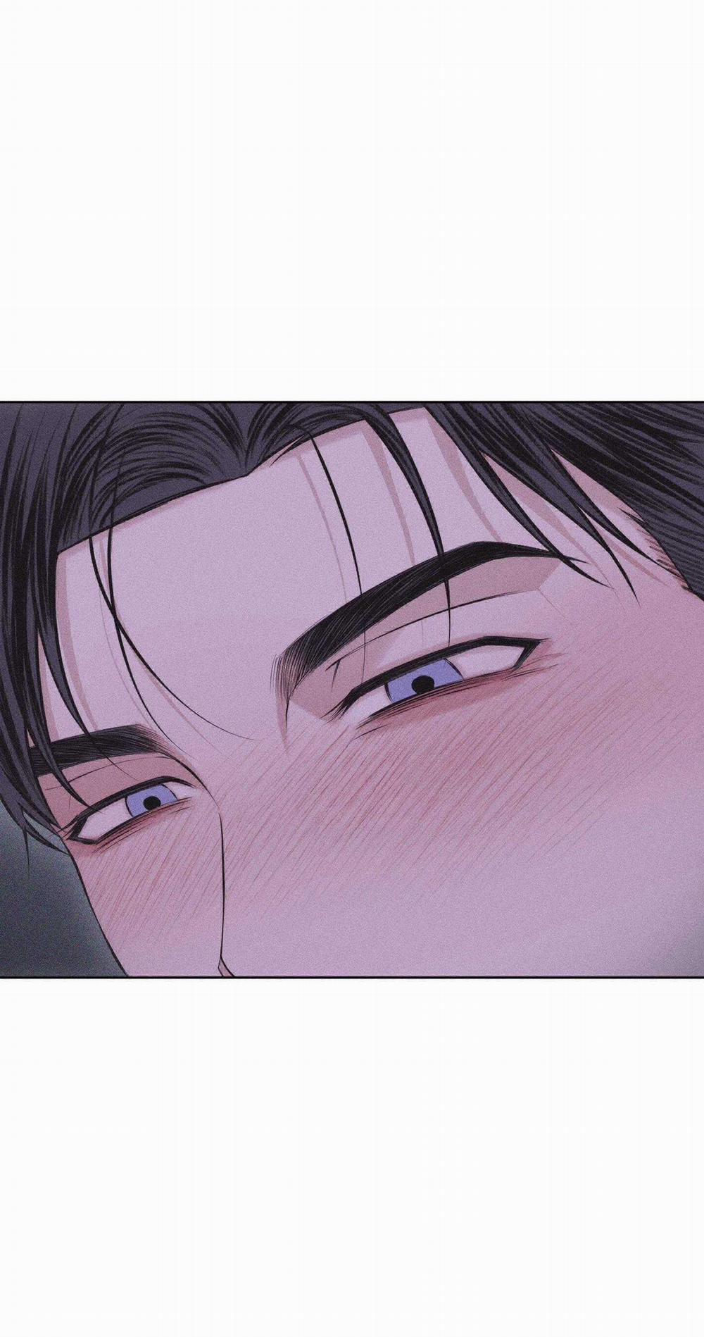 Hình Thái Tình Tan 61 trang 53