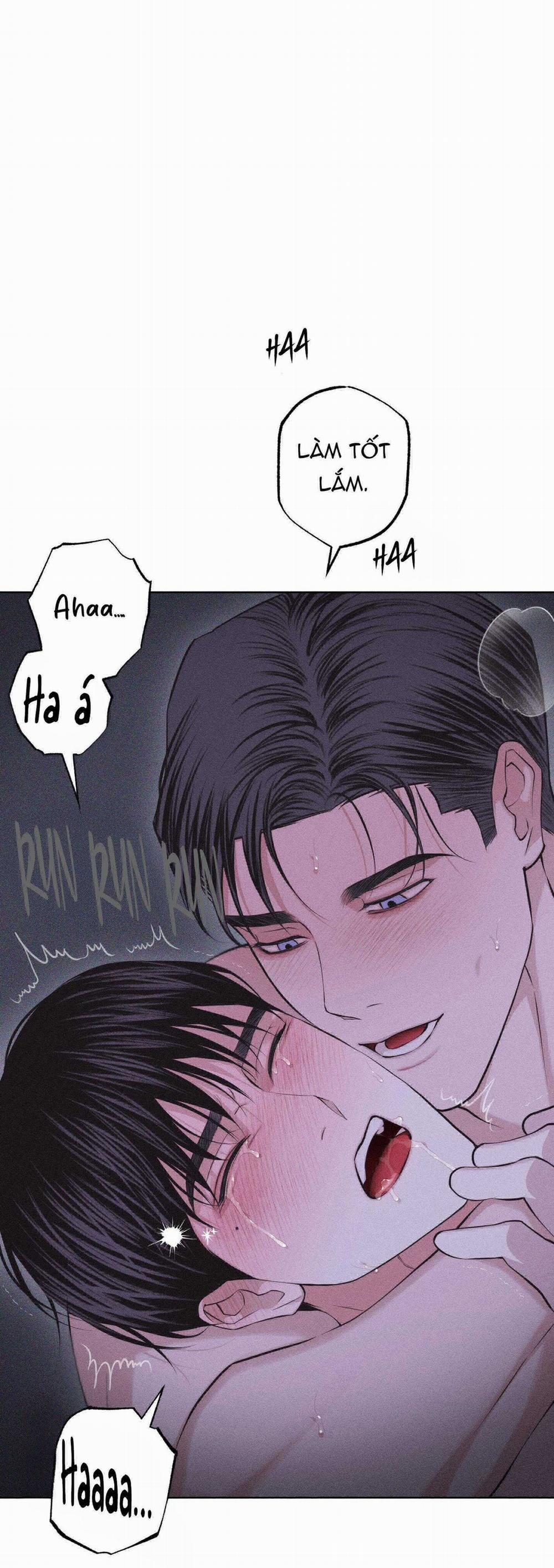 Hình Thái Tình Tan 61 trang 58