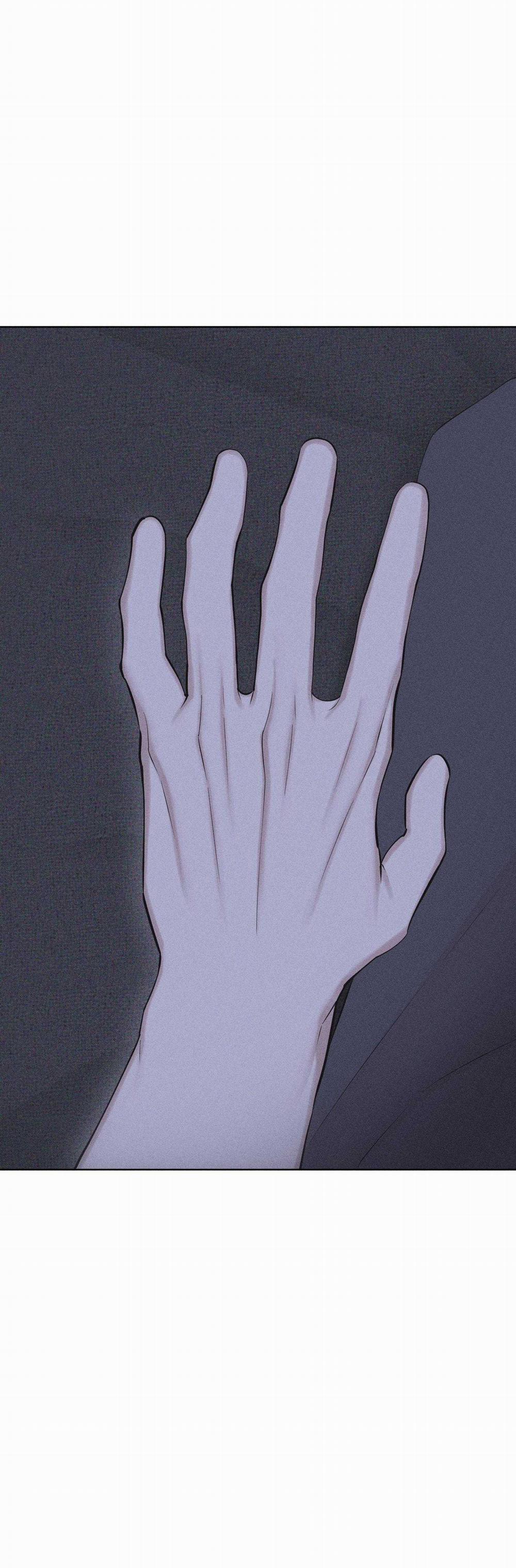 Hình Thái Tình Tan 61 trang 62