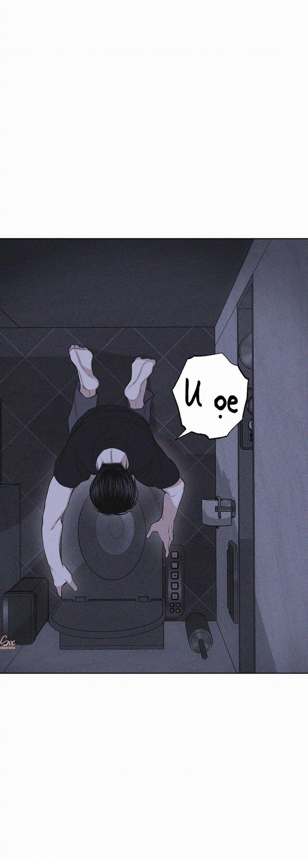 Hình Thái Tình Tan 61 trang 63