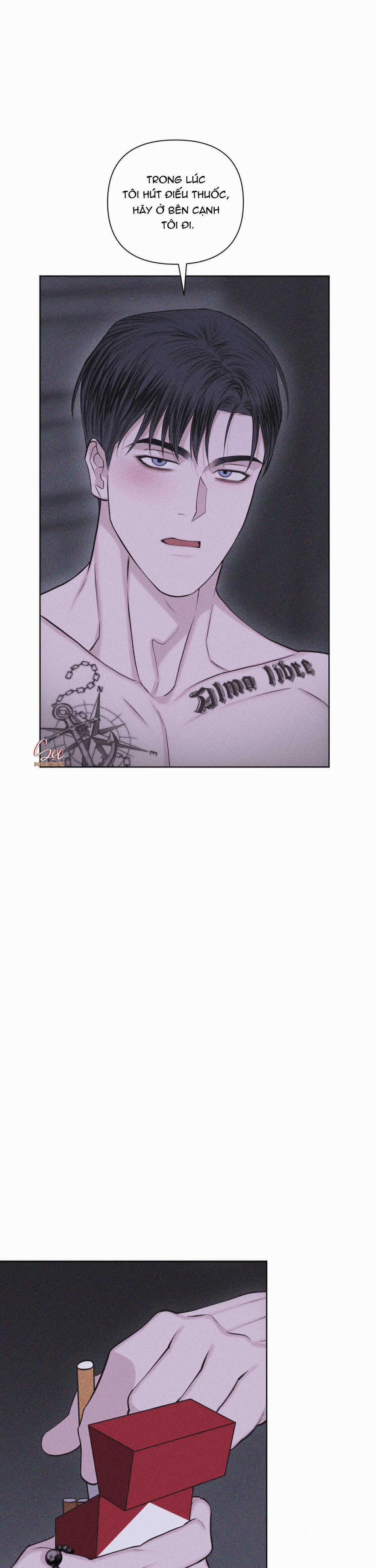 Hình Thái Tình Tan 62 trang 17