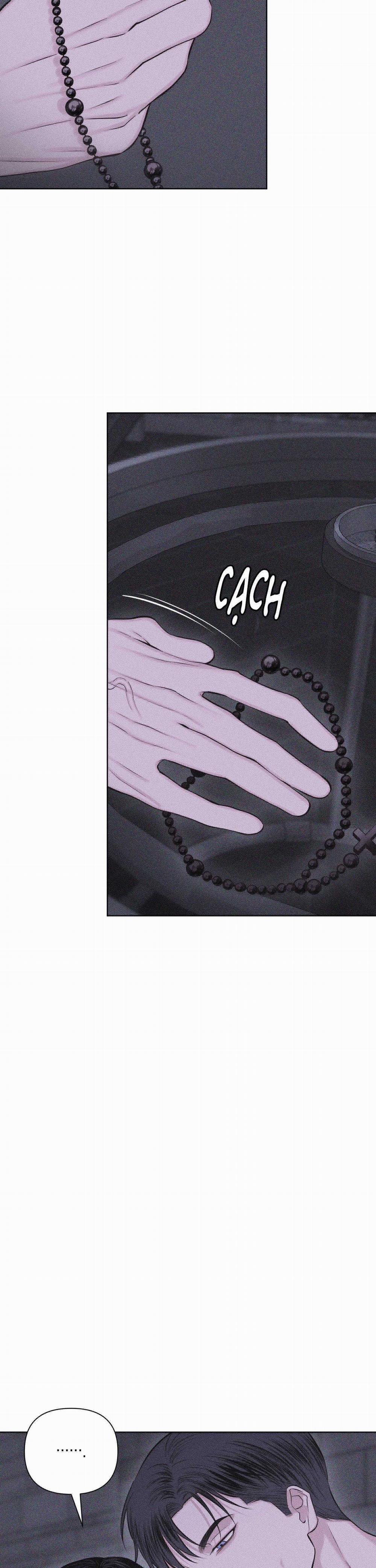 Hình Thái Tình Tan 62 trang 18