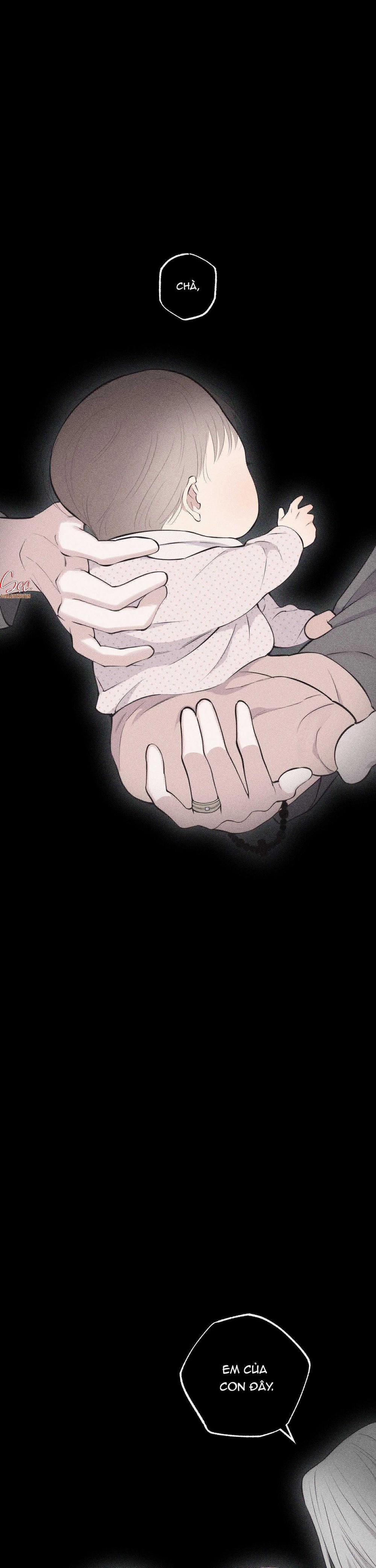 Hình Thái Tình Tan 62 trang 2