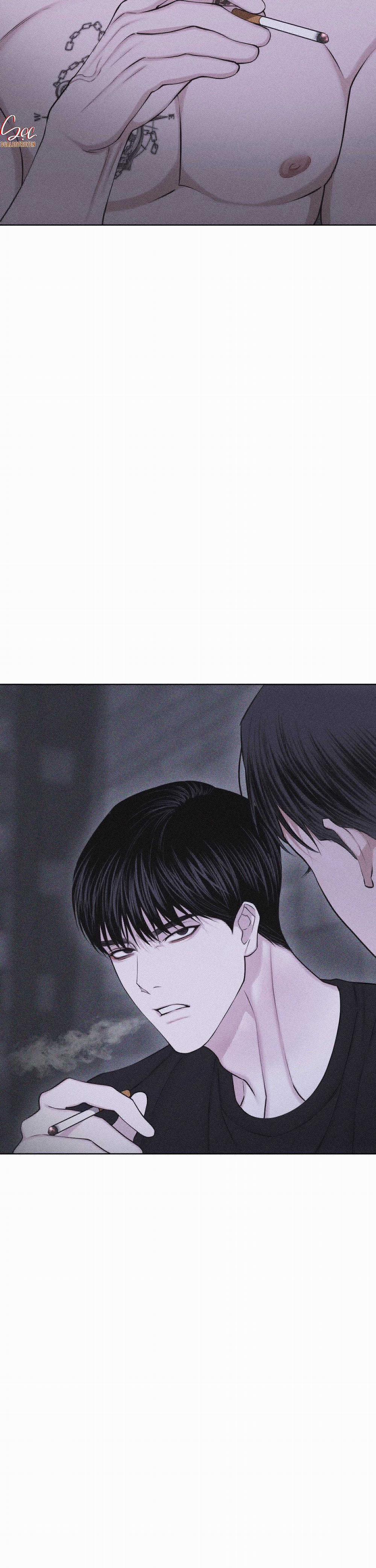 Hình Thái Tình Tan 62 trang 28