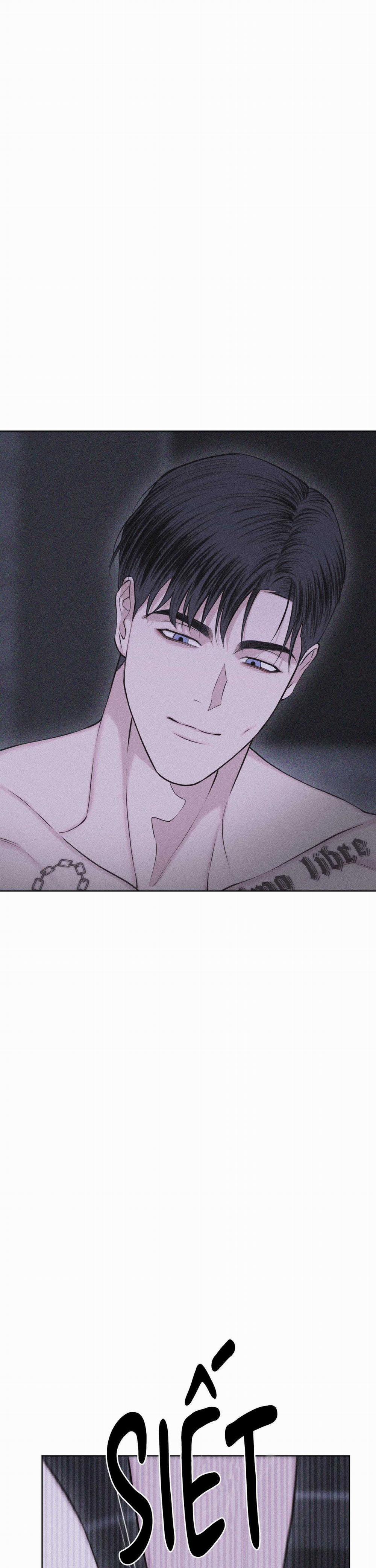 Hình Thái Tình Tan 62 trang 31