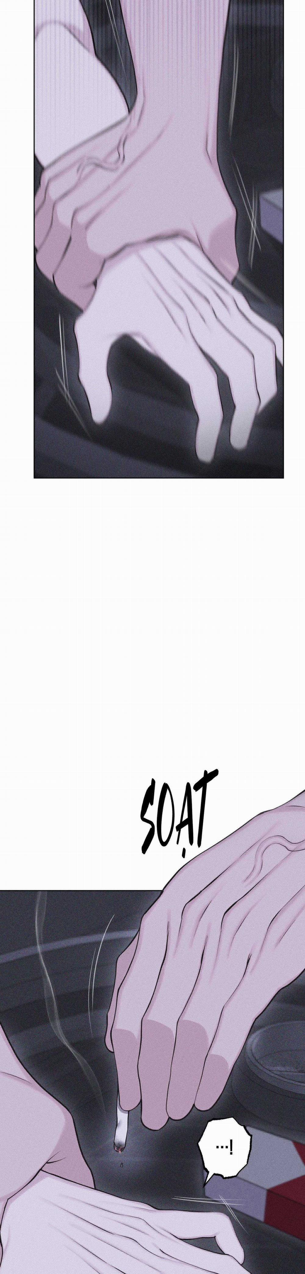 Hình Thái Tình Tan 62 trang 32