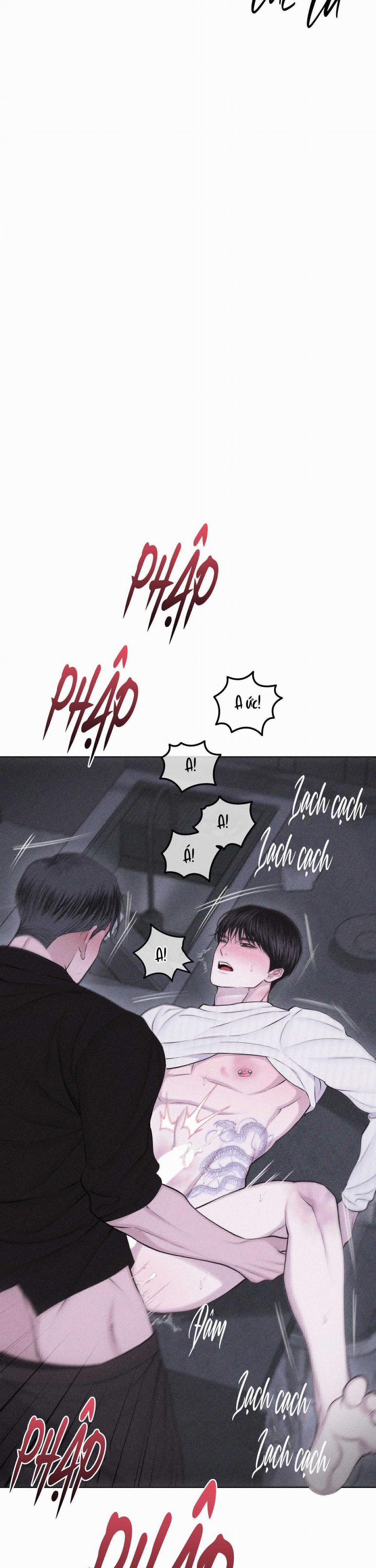 Hình Thái Tình Tan 62 trang 37