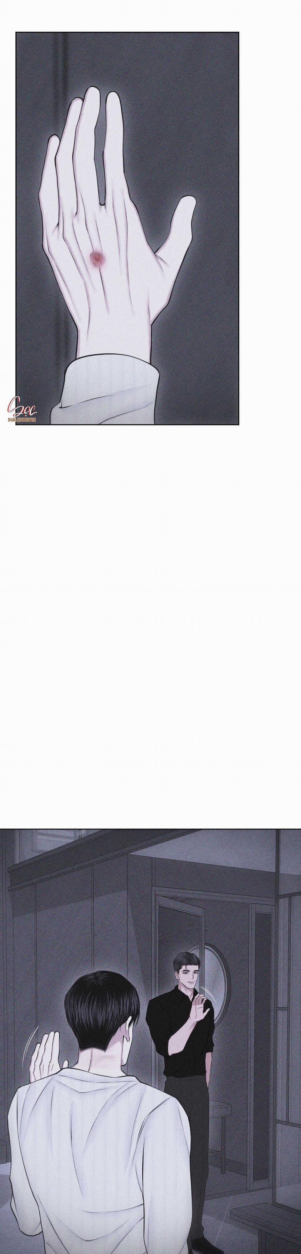 Hình Thái Tình Tan 62 trang 39