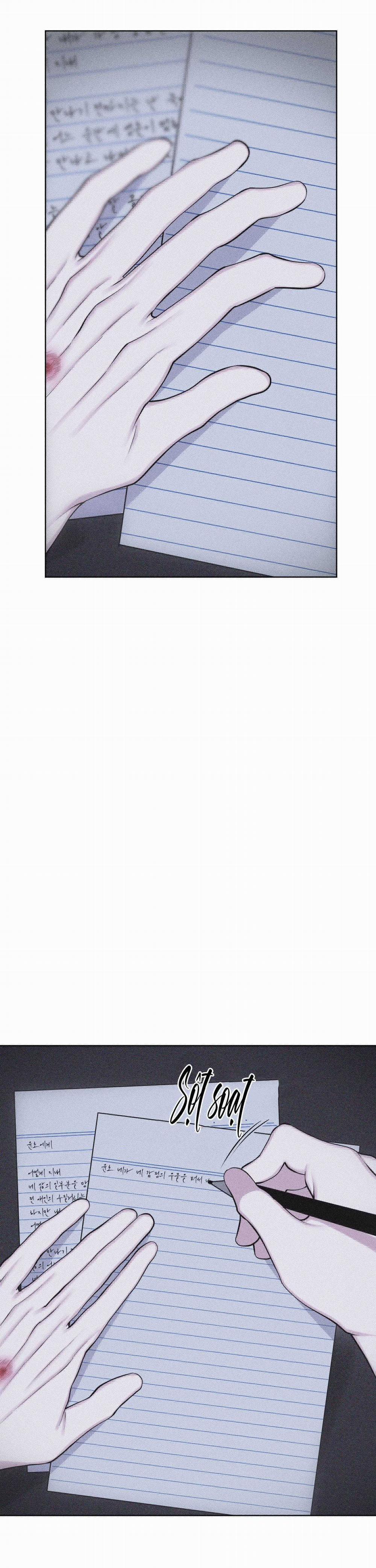 Hình Thái Tình Tan 62 trang 41