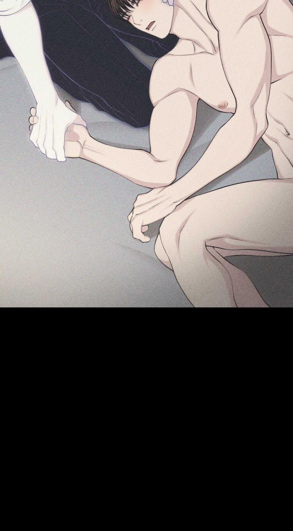 Hình Thái Tình Tan 62 trang 48