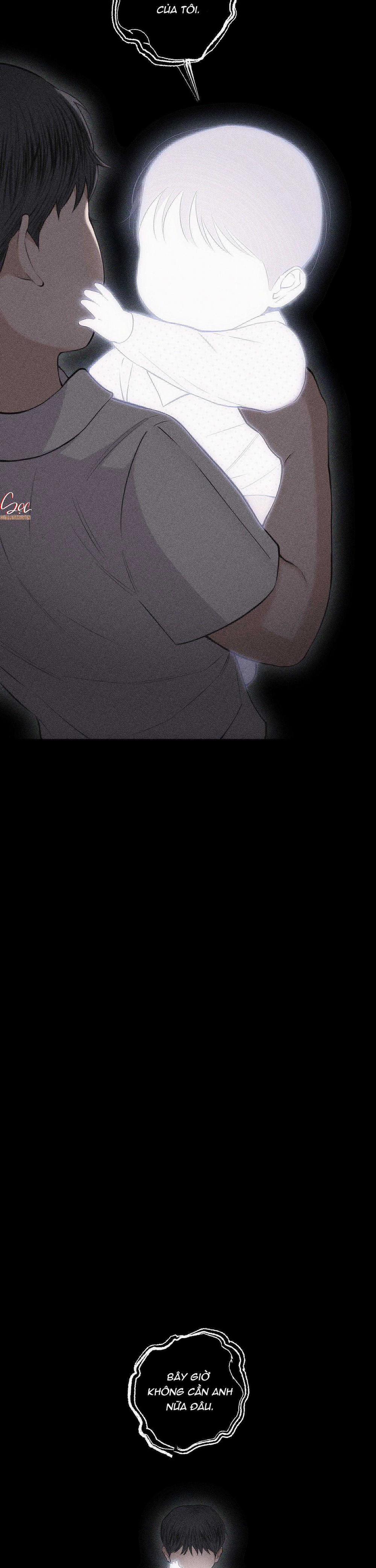 Hình Thái Tình Tan 62 trang 6