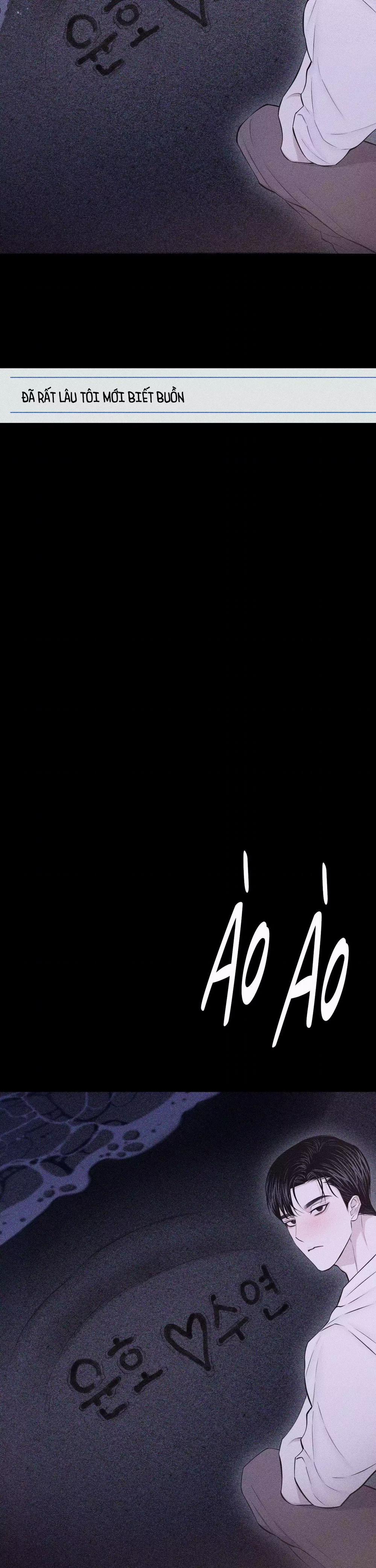 Hình Thái Tình Tan 63 trang 10