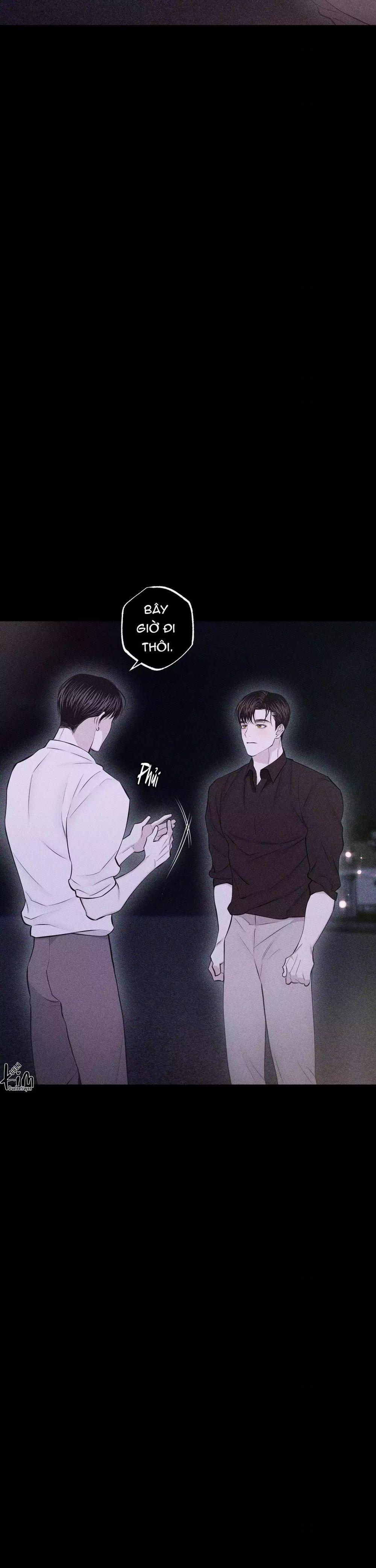 Hình Thái Tình Tan 63 trang 11