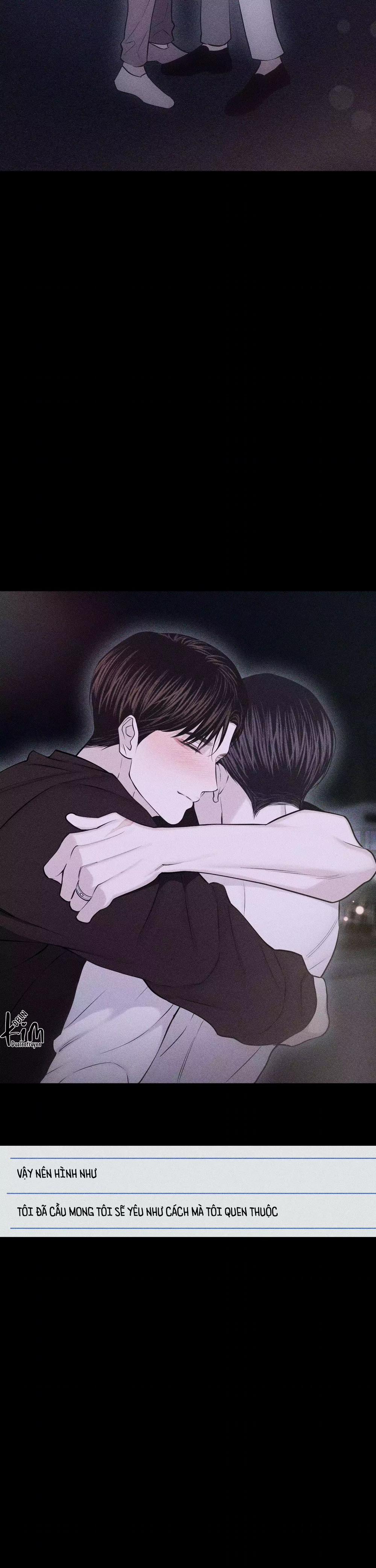 Hình Thái Tình Tan 63 trang 13