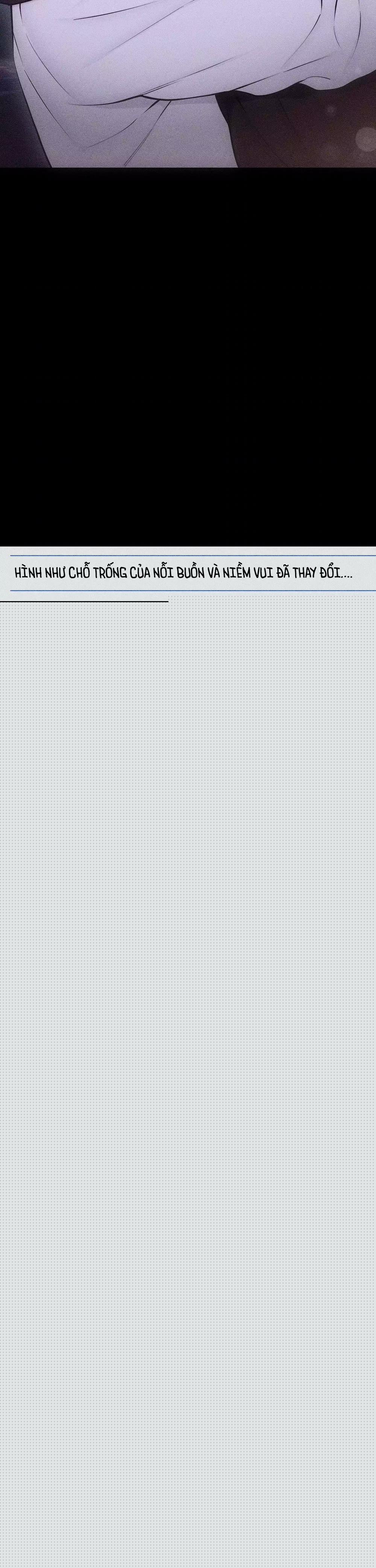 Hình Thái Tình Tan 63 trang 15