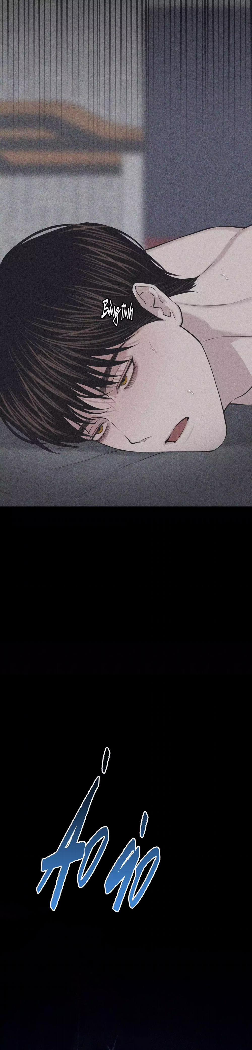 Hình Thái Tình Tan 63 trang 16