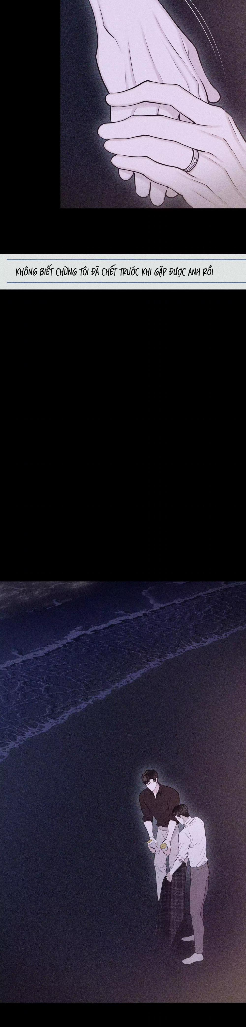 Hình Thái Tình Tan 63 trang 2