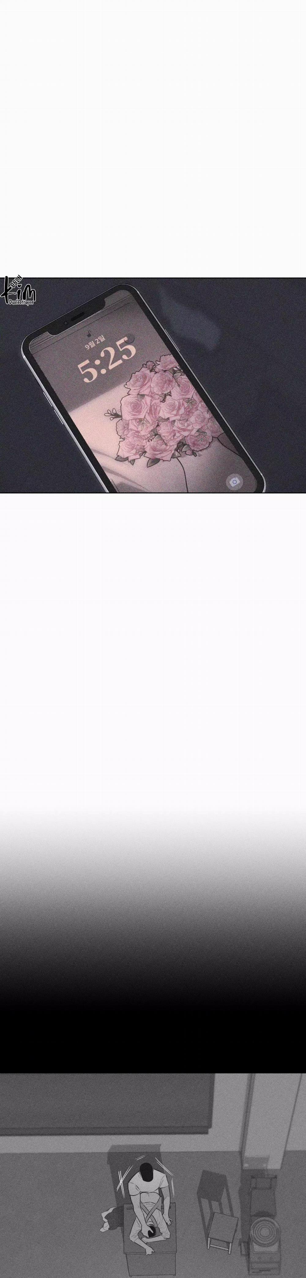 Hình Thái Tình Tan 63 trang 20