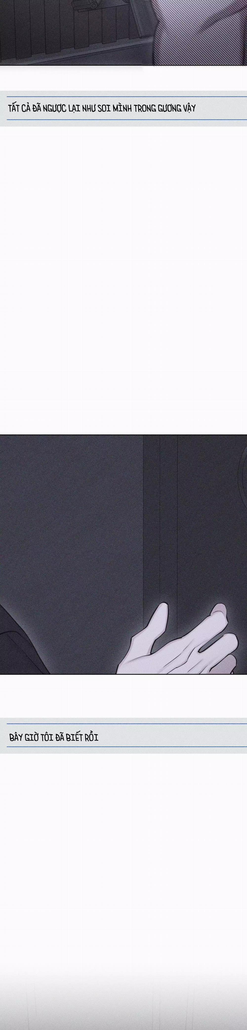 Hình Thái Tình Tan 63 trang 24