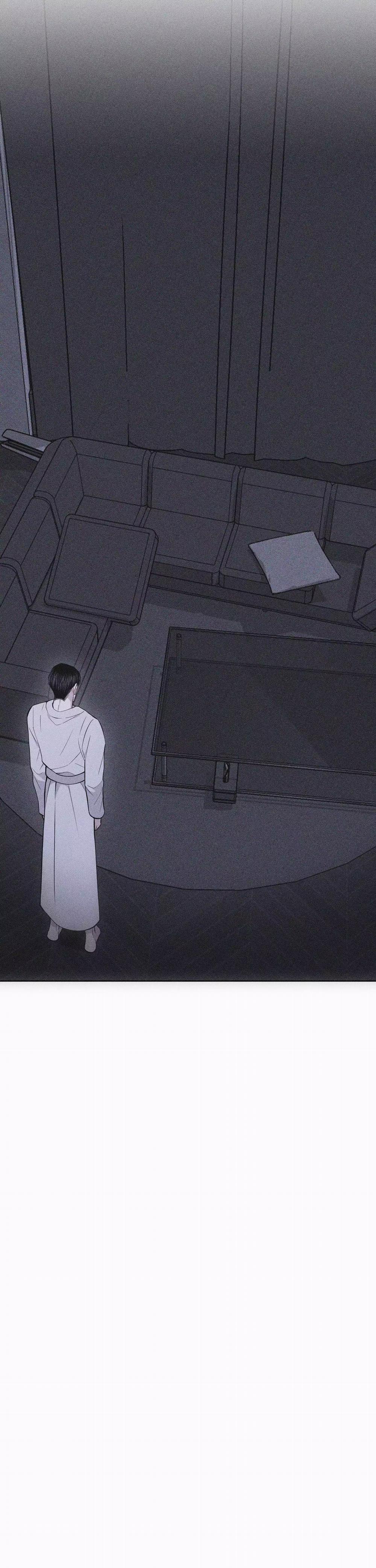 Hình Thái Tình Tan 63 trang 25