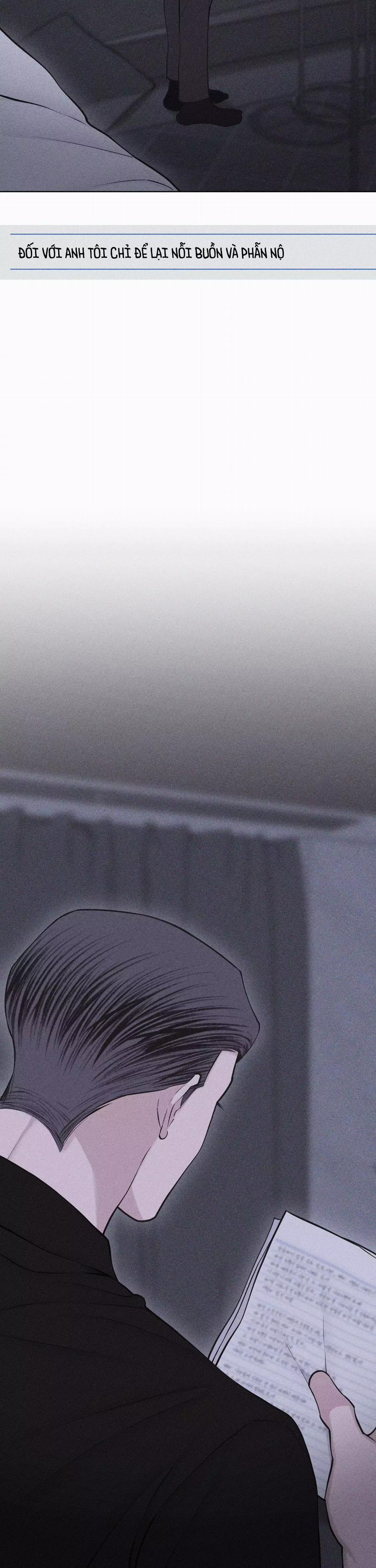 Hình Thái Tình Tan 63 trang 28