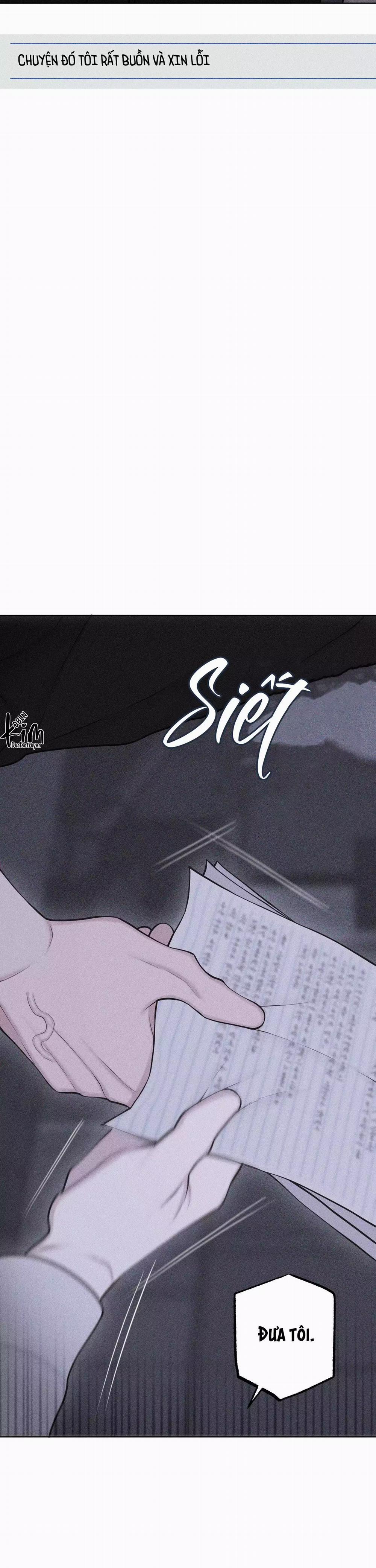 Hình Thái Tình Tan 63 trang 29