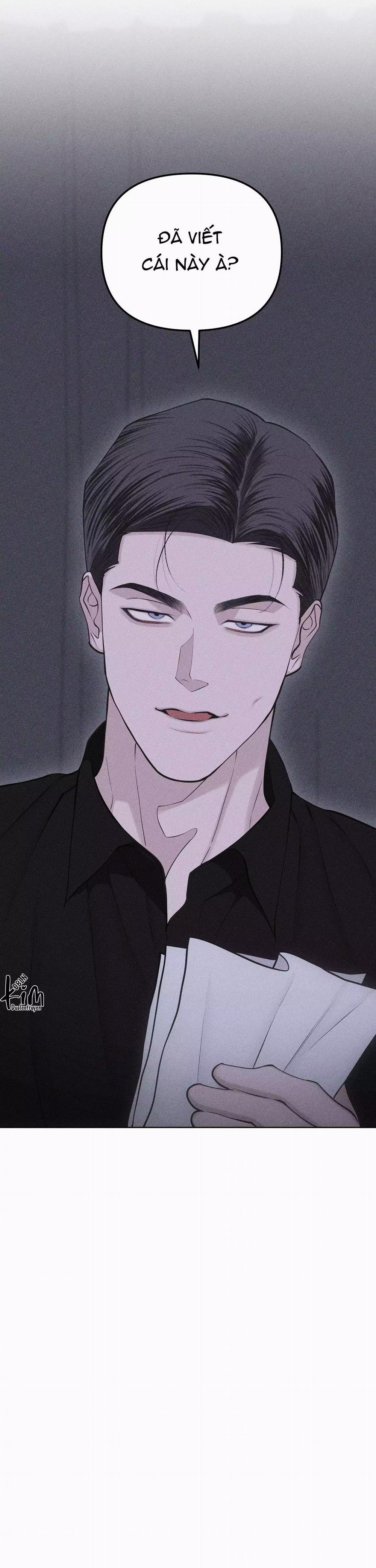 Hình Thái Tình Tan 63 trang 33